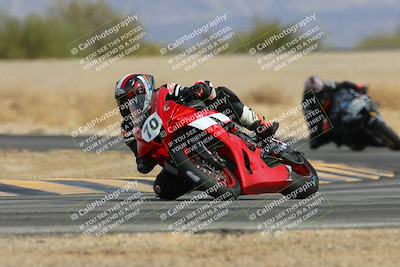 media/Feb-09-2025-CVMA (Sun) [[503986ac15]]/Race 12-Supersport Open/